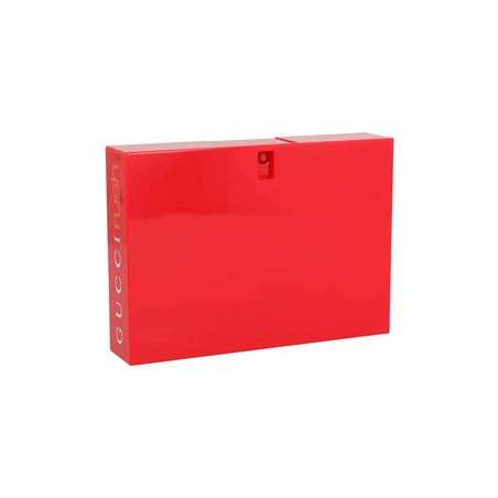 Gucci Rush Edt 75ml