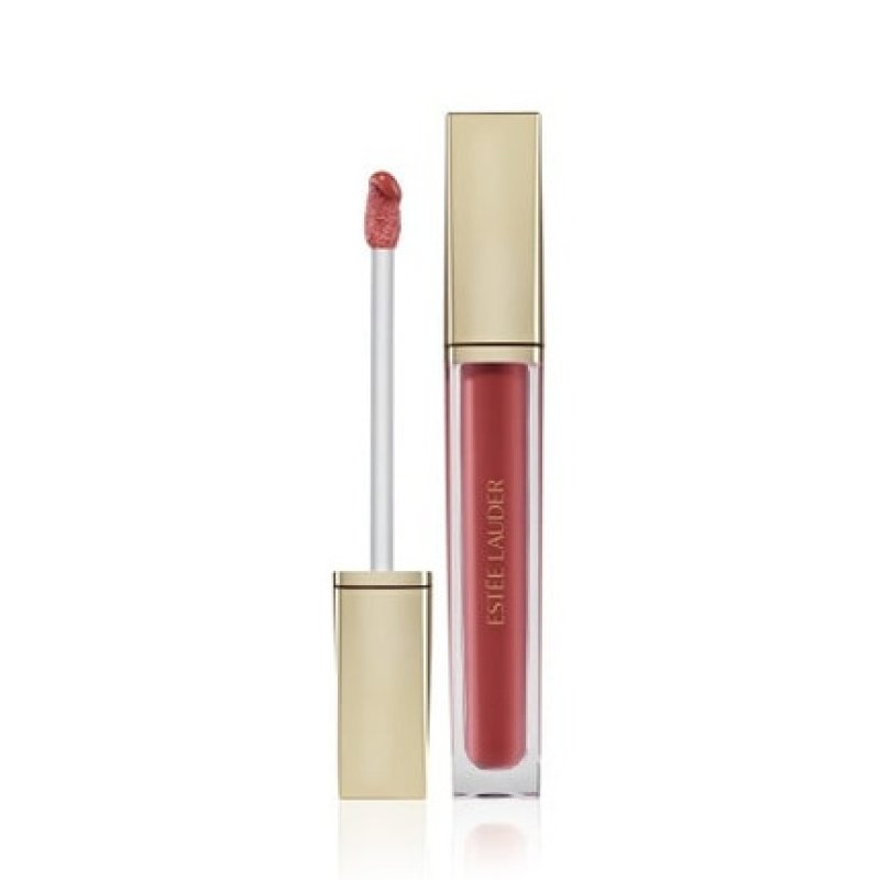 Estee Lauder Glossy Lip Oil Maple Syrup