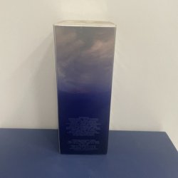 Davidoff Cool Water Night Dive Women's Perfume 2.7oz 80ml Eau de Toilette Spray