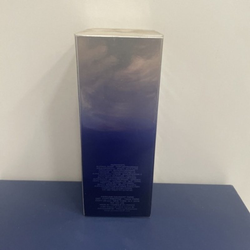 Davidoff Cool Water Night Dive Women's Perfume 2.7oz 80ml Eau de Toilette Spray