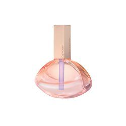 Calvin Klein Endless Euphoria 40 ml Femmes