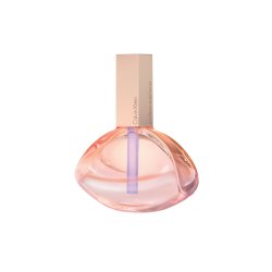 Calvin Klein Endless Euphoria Eau De Parfum 40ml For Women