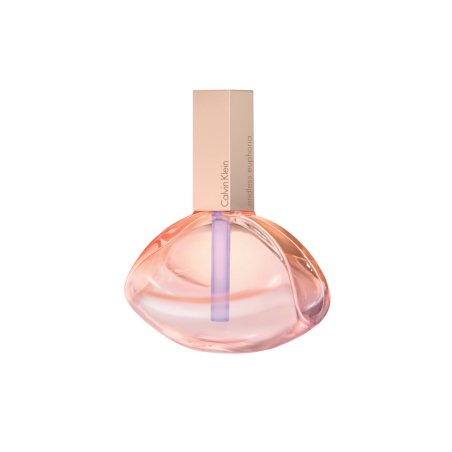 Calvin Klein Endless Euphoria Eau De Parfum 40ml For Women