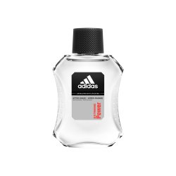 Adidas Extreme Power 100ml Lotion après-rasage