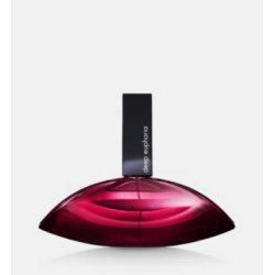 Calvin Klein Deep Euphoria Eau De Parfum 100 ml