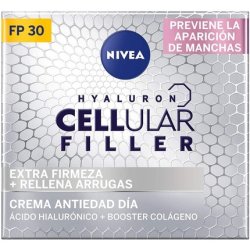 Nivea Cellular Anti-Age Facial Cream with SPF 30