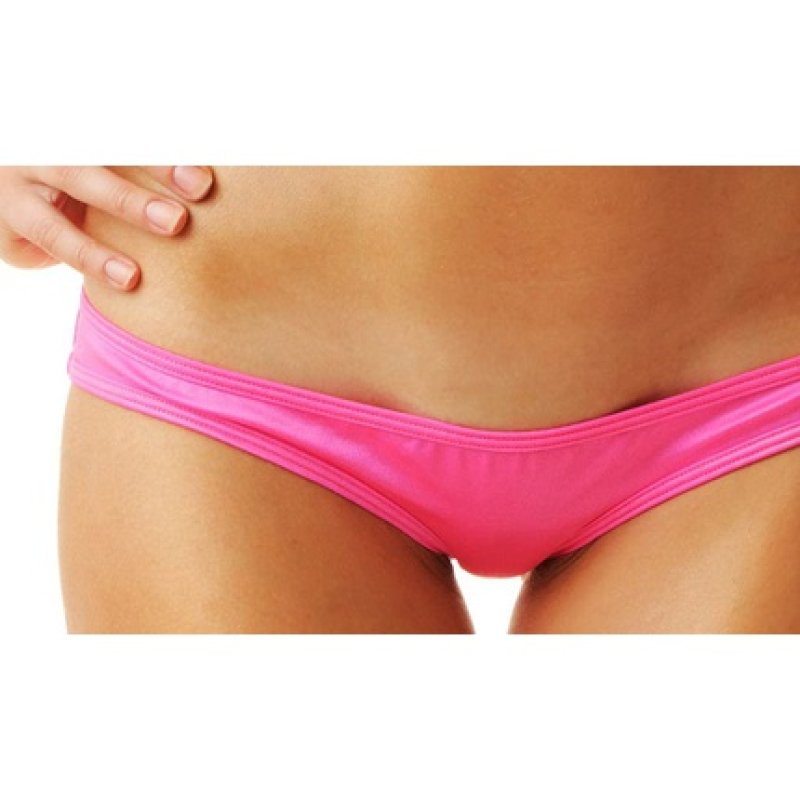 Wilkinson Sword Quattro For Women Biki, Rechargeable, 4 Blades, For Women, Met