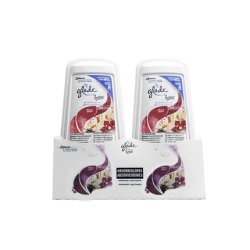 Glade By Brise Relax Zen Odor Absorber 150g - Pack of 2