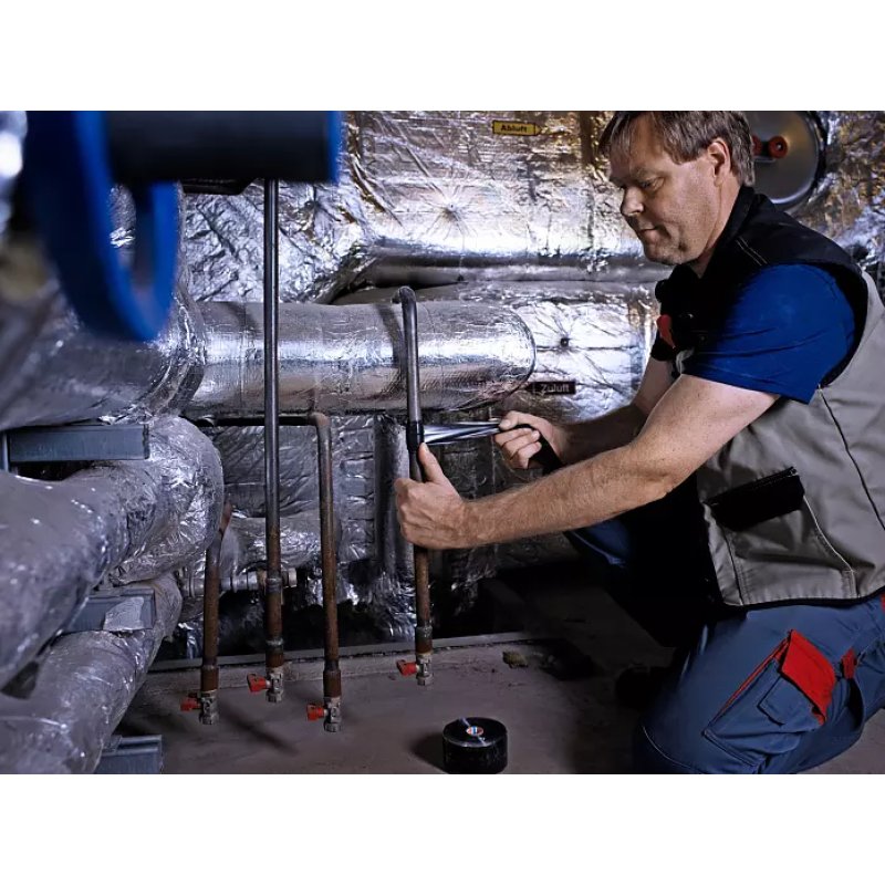 TESA 04600-00001-00 sealing tape Black 3 m