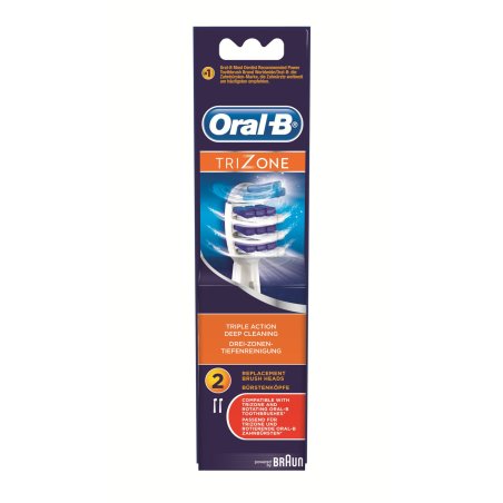 Oral-B BR-EB30-2