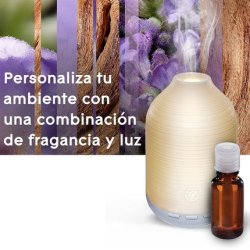 Glade Aromatherapy Zen Diffuser