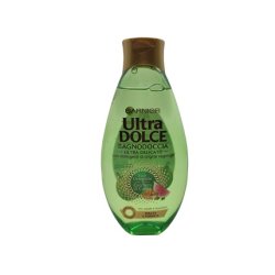 Ultra Dolce Bath 500 Ml Fig & Cotton Candy
