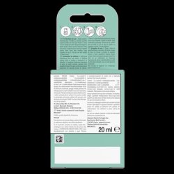 Glade Plug In Air Freshener Refill Electric Scented Oil