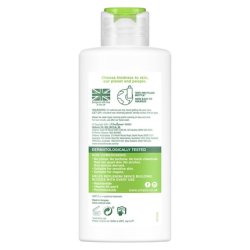Simple Kind To Skin Replenishing Rich Moisturiser 125ml
