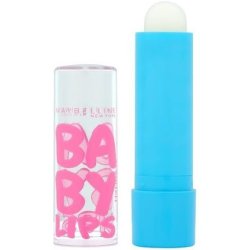 Maybelline Babylips Hydrate Blister 0.5ml