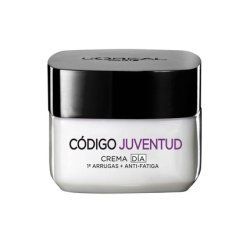 Codigo Juventud Day Cream 50ml