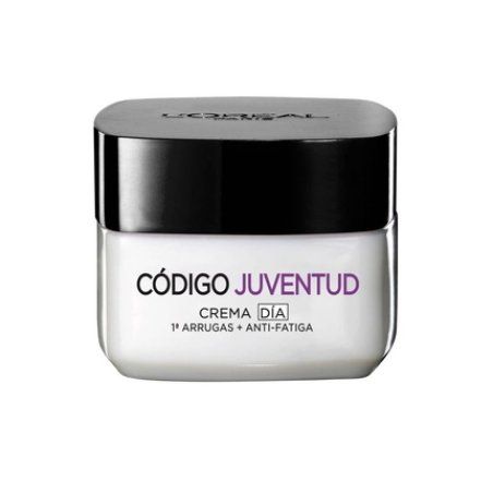 Codigo Juventud Day Cream 50ml