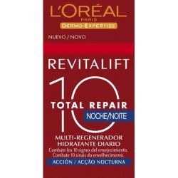 Total Repair Revitalift Night Cream 50ml