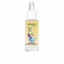 Bio Ecocert Lavender Firming Face Oil 30 Ml