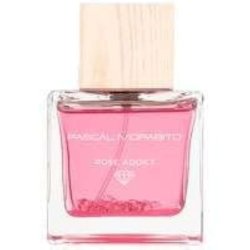 Rose Addict by Pascal Morabito Eau de Parfum Spray 95ml