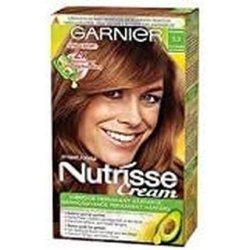 Garnier Nutrisse Ultra Color Permanent Hair Color 4.26 Prune