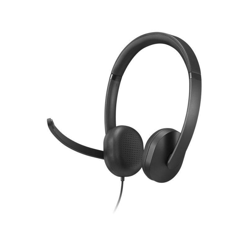 AUDIO_BO Wired VoIP Headset 5000