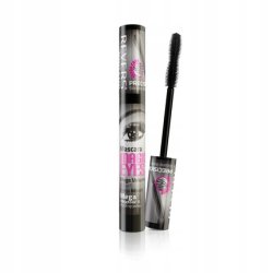 Revers Reversmascara Magic Eyes Mega Volume & Curl 10ml