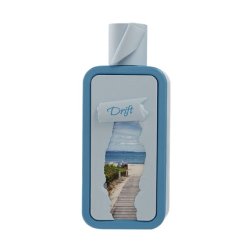 Riiffs Seasons Drift Eau De Parfum 100ml Unisex