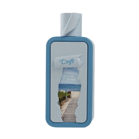 Riiffs Seasons Drift Eau De Parfum 100ml Unisex