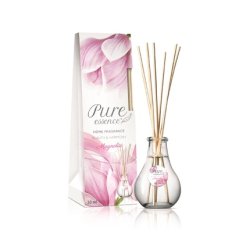 Pure Essense Fresh Diffuser Magnolia 50ml