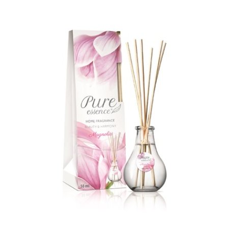 Pure Essense Fresh Diffuser Magnolia 50ml