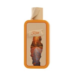Nusuk Seasons Rise Eau De Parfum Unisex 100ml