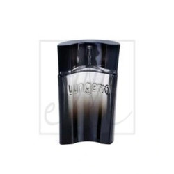 Other Brands Ungaro Mens Masculin Eau De Toilette Spray Tester 90ml