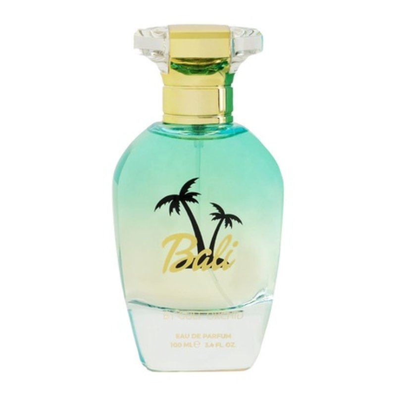 Gulf Orchid Bali Eau De Parfum 100ml