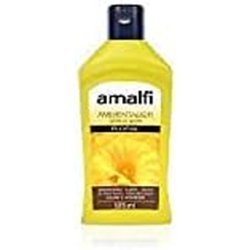Amalfi Drop Floral Air Freshener 125ml