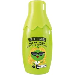 MANZANA Eau de Toilette 40ml Spanish Original Fragrance For Women