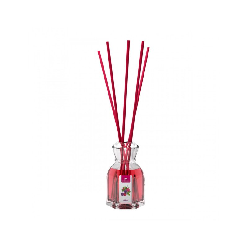 CRISTALINAS Air Freshener Reed Diffuser 40ml