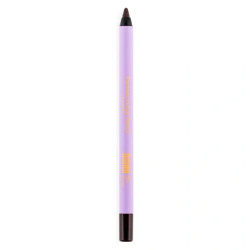 Partner In Eye Pencil Waterproof Eye Pencil 04 Brown 12 Grams