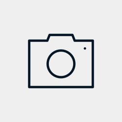 Alpha Spirit Individual Liver Bar