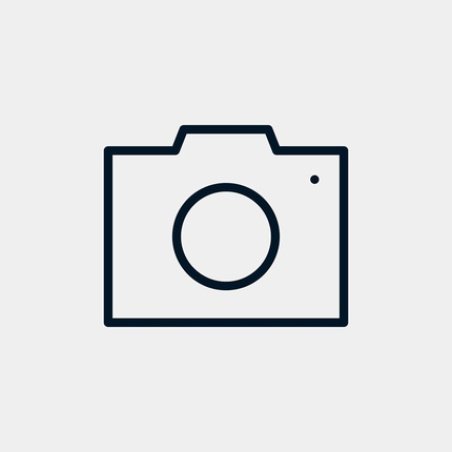 Alpha Spirit Individual Liver Bar