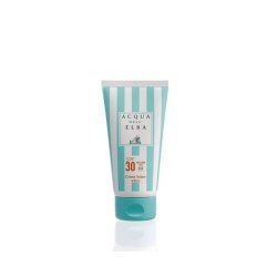 Acqua dell'Elba Solar Care SPF 30 75ml