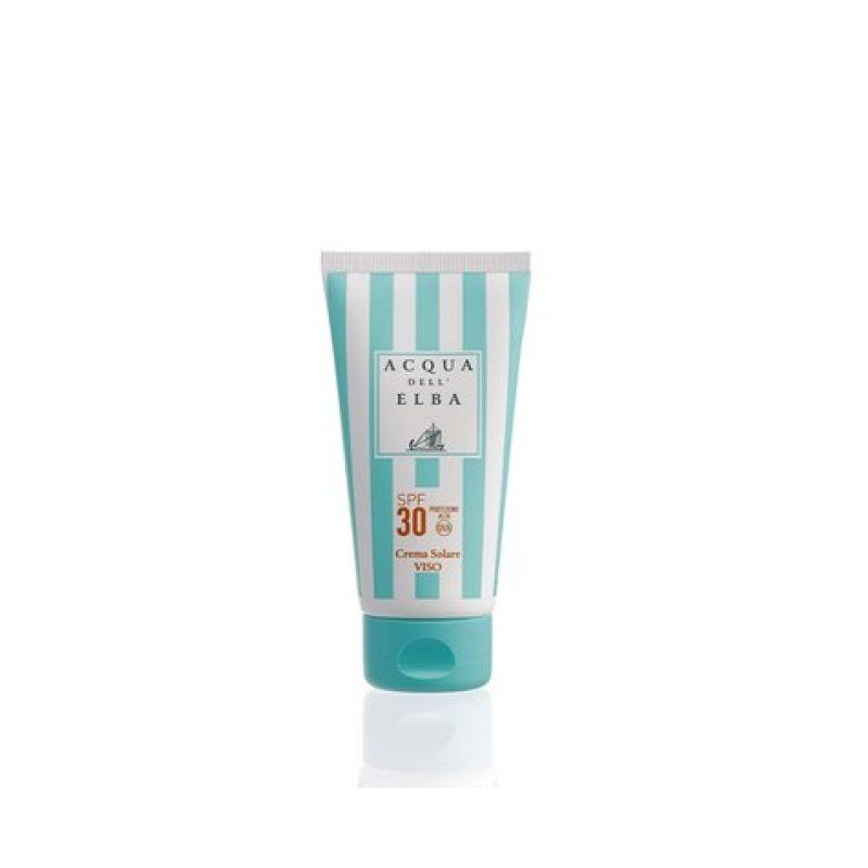 Acqua dell'Elba Solar Care SPF 30 75ml