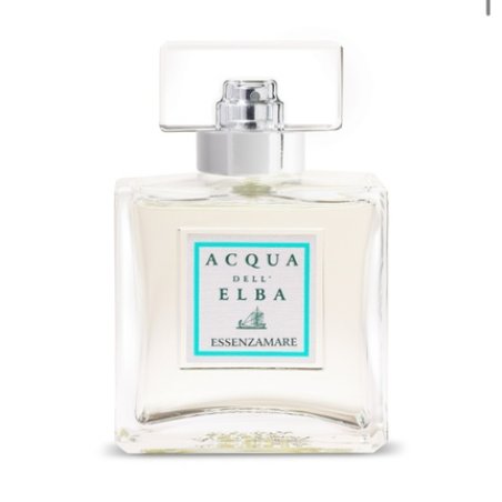 Acqua Dell'elba Essenzamare Eau De Parfum Spray 100ml