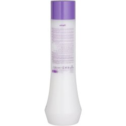 Amalfi Sensitive Hair Softening Cream 1000ml