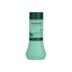 Amalfi Conditioner 100ml