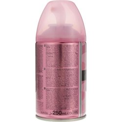 ROMAR MATIC Recharge FreshMatic Fantastic Life Deodorizer 250ml