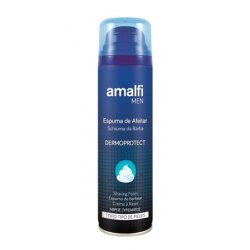 Amalfi Building Foam 335CC