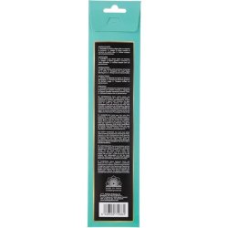 Aumai Shopping Eucalyptus Incense Sticks 20 Units