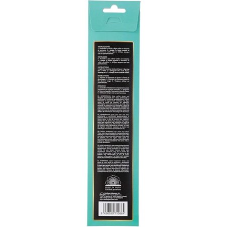 Aumai Shopping Eucalyptus Incense Sticks 20 Units