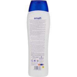 Amalfi Bath Rosehip 750ml
